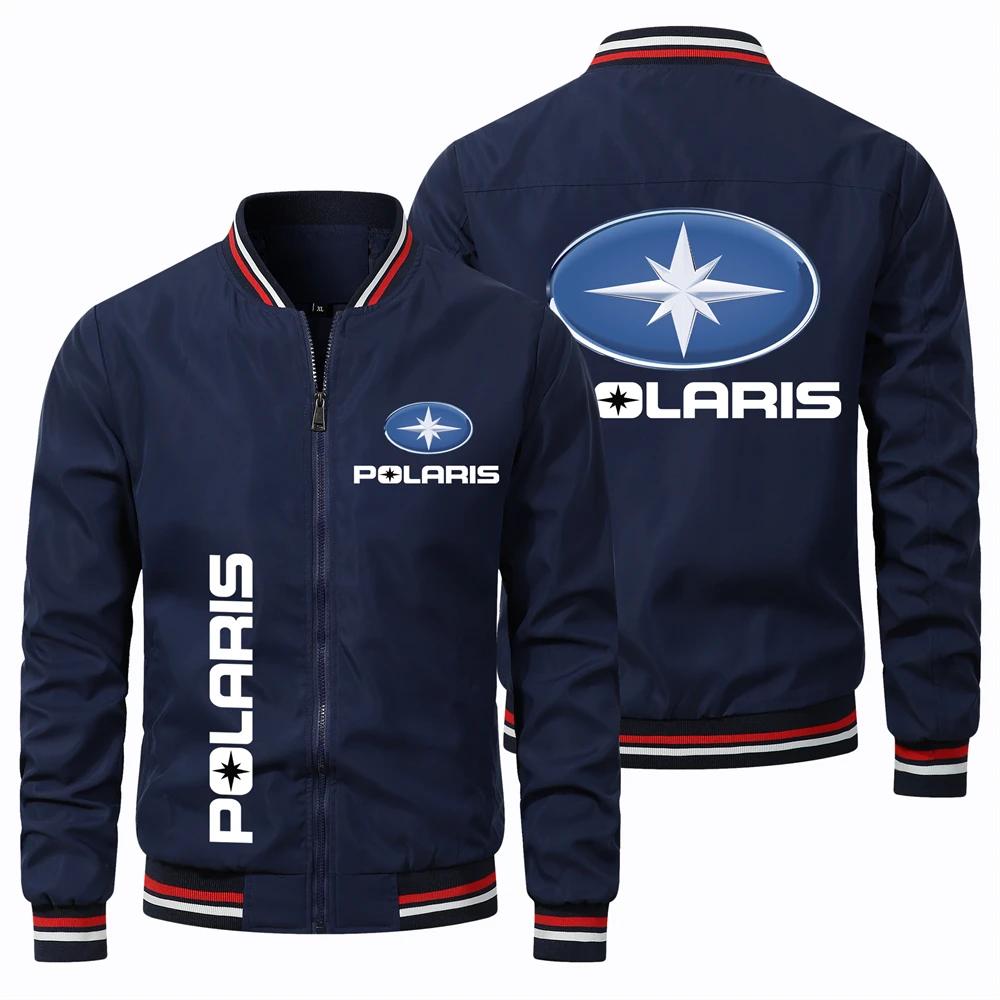 POLARIS  Ϸ Ŷ 귣,    м, ߿ ǳ Ŭ Ŷ, ߿  Ŷ, 2024 ǰ